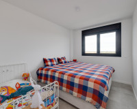 Sale - Penthouse - Orihuela Costa