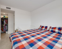 Sale - Penthouse - Orihuela Costa