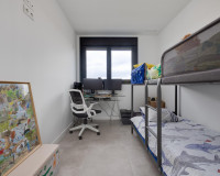 Sale - Penthouse - Orihuela Costa