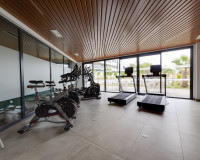 Sale - Penthouse - Orihuela Costa