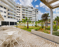 Sale - Penthouse - Orihuela Costa