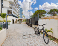 Sale - Penthouse - Orihuela Costa
