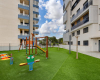 Sale - Penthouse - Orihuela Costa