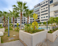 Sale - Penthouse - Orihuela Costa