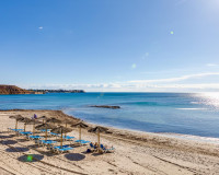 Sale - Penthouse - Orihuela Costa