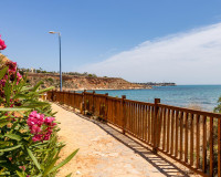 Sale - Penthouse - Orihuela Costa
