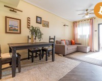 Sale - Penthouse - Orihuela Costa
