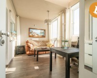 Sale - Penthouse - Orihuela Costa