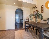 Sale - Penthouse - Orihuela Costa