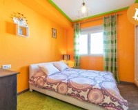 Sale - Penthouse - Orihuela Costa