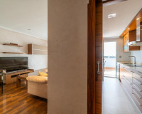 Sale - Penthouse - Pilar de la Horadada - Zona Pueblo