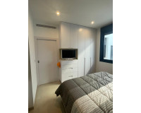 Sale - Penthouse - San Pedro del Pinatar - Lo Pagán