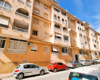 Sale - Penthouse - Torrevieja Centro - Torrevieja