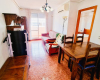 Sale - Penthouse - Torrevieja Centro - Torrevieja