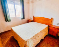 Sale - Penthouse - Torrevieja Centro - Torrevieja