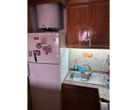 Sale - Penthouse - Torrevieja - TORREVIEJA