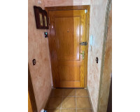 Sale - Penthouse - Torrevieja - TORREVIEJA