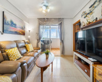 Sale - Penthouse - Torrevieja - TORREVIEJA