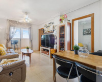 Sale - Penthouse - Torrevieja - TORREVIEJA