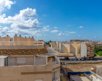 Sale - Penthouse - Torrevieja - TORREVIEJA