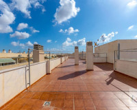 Sale - Penthouse - Torrevieja - TORREVIEJA