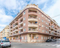 Sale - Penthouse - Torrevieja - TORREVIEJA