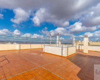 Sale - Penthouse - Torrevieja - TORREVIEJA