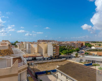 Sale - Penthouse - Torrevieja - TORREVIEJA