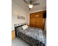 Sale - Penthouse - Torrevieja - TORREVIEJA