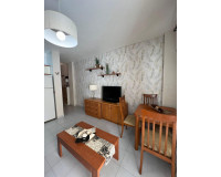 Sale - Penthouse - Torrevieja - TORREVIEJA