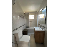 Sale - Penthouse - Torrevieja - TORREVIEJA