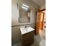 Sale - Penthouse - Torrevieja - TORREVIEJA