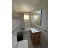 Sale - Penthouse - Torrevieja - TORREVIEJA