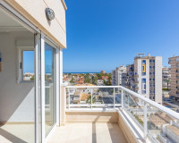 Sale - Penthouse - Torrevieja - TORREVIEJA