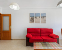 Sale - Penthouse - Torrevieja - TORREVIEJA