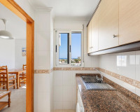 Sale - Penthouse - Torrevieja - TORREVIEJA