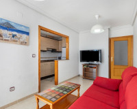 Sale - Penthouse - Torrevieja - TORREVIEJA