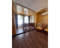 Sale - Penthouse - Torrevieja - TORREVIEJA