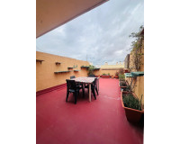 Sale - Penthouse - Torrevieja - TORREVIEJA