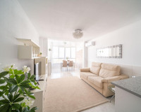 Sale - Penthouse - Torrevieja - TORREVIEJA
