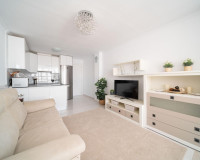 Sale - Penthouse - Torrevieja - TORREVIEJA