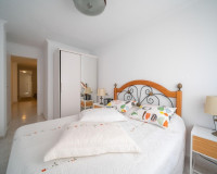 Sale - Penthouse - Torrevieja - TORREVIEJA