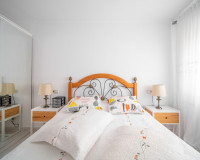 Sale - Penthouse - Torrevieja - TORREVIEJA