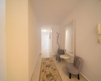 Sale - Penthouse - Torrevieja - TORREVIEJA