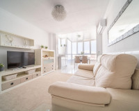Sale - Penthouse - Torrevieja - TORREVIEJA