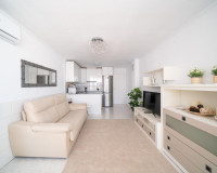 Sale - Penthouse - Torrevieja - TORREVIEJA