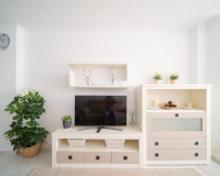 Sale - Penthouse - Torrevieja - TORREVIEJA