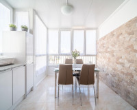 Sale - Penthouse - Torrevieja - TORREVIEJA