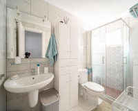 Sale - Penthouse - Torrevieja - TORREVIEJA