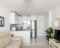 Sale - Penthouse - Torrevieja - TORREVIEJA